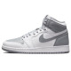 Jordan Air Jordan 1 CNY