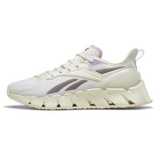 Reebok Zig Kinetica 3