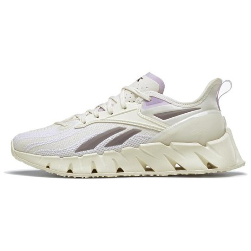 Reebok Zig Kinetica 3