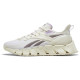 Reebok Zig Kinetica 3
