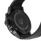 TISSOT 45.5mm T120.417.37.051.02