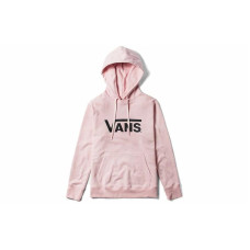 Vans Logo