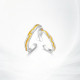 GLOIRE S925