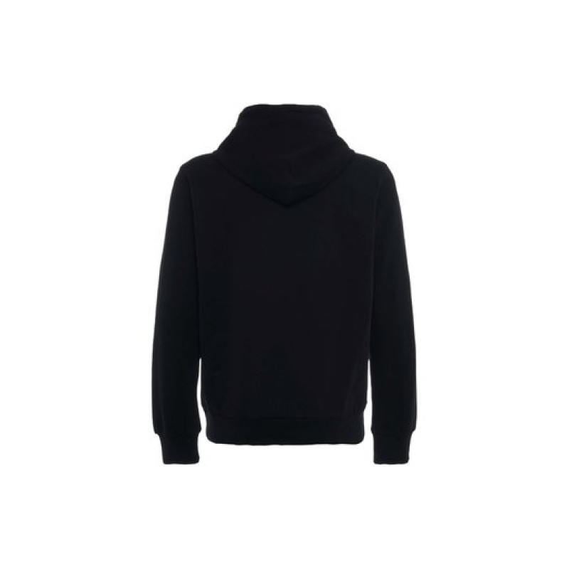 EVISU M