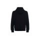 EVISU M