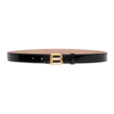 BALLY Logo 2.5CM