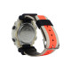 G-SHOCK GA-900TS-4APR