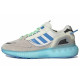 adidas originals Zx 5k BOOST