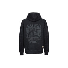 EVISU SS24