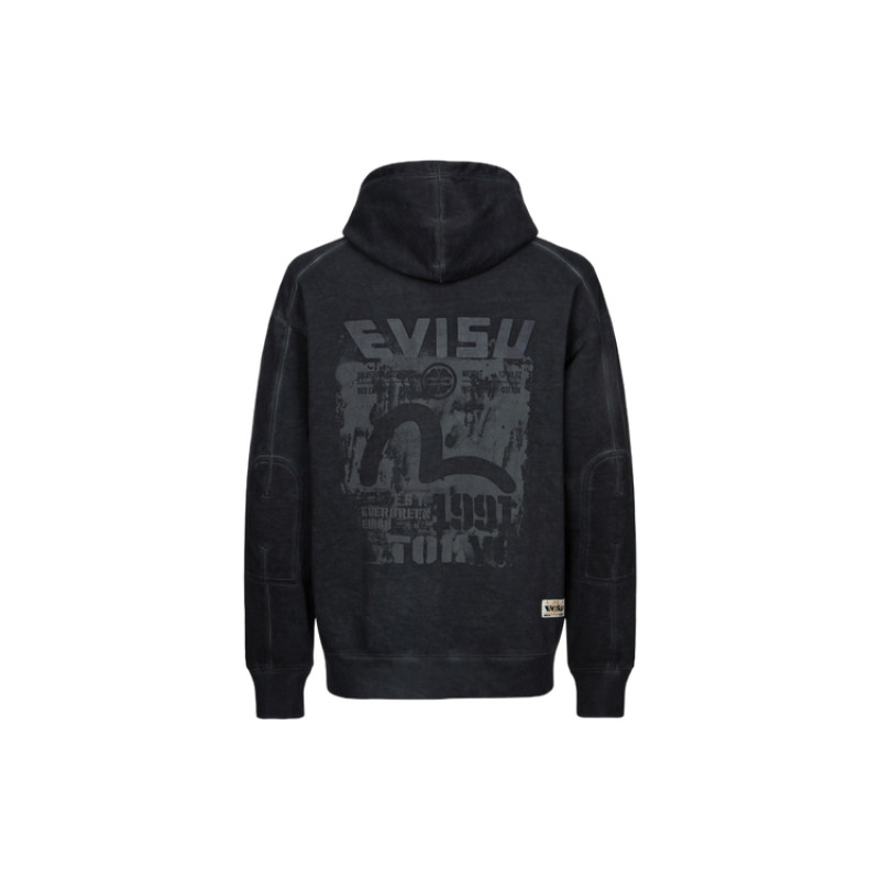 EVISU SS24
