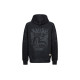 EVISU SS24