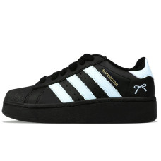 adidas originals SUPERSTAR XLG miu