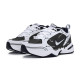 Nike Air Monarch 4