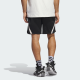 adidas Select Shorts