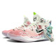 Nike KD Trey 5 IX