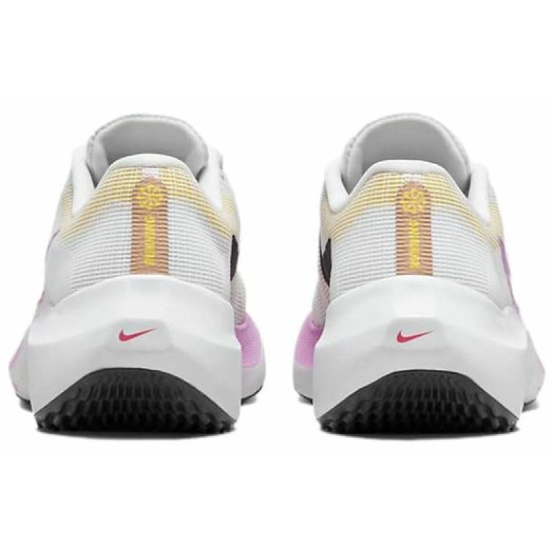 Nike Zoom Fly 5