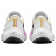 Nike Zoom Fly 5