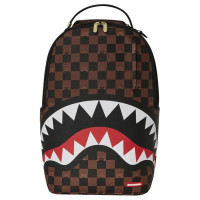 SPRAYGROUND PVC