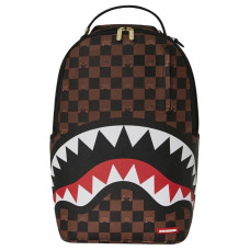 SPRAYGROUND PVC