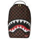 SPRAYGROUND PVC