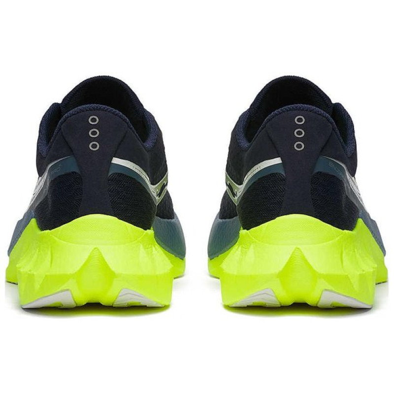 Saucony Endorphin Pro 4 y2k