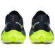 Saucony Endorphin Pro 4 y2k