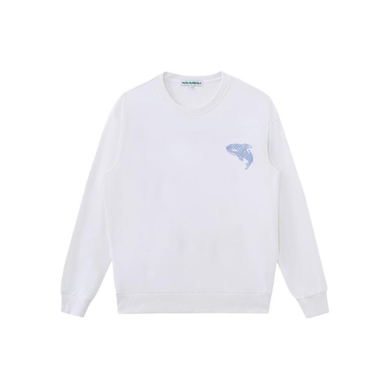 FAIRWHALE