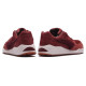 BWGH x PUMA XS-698