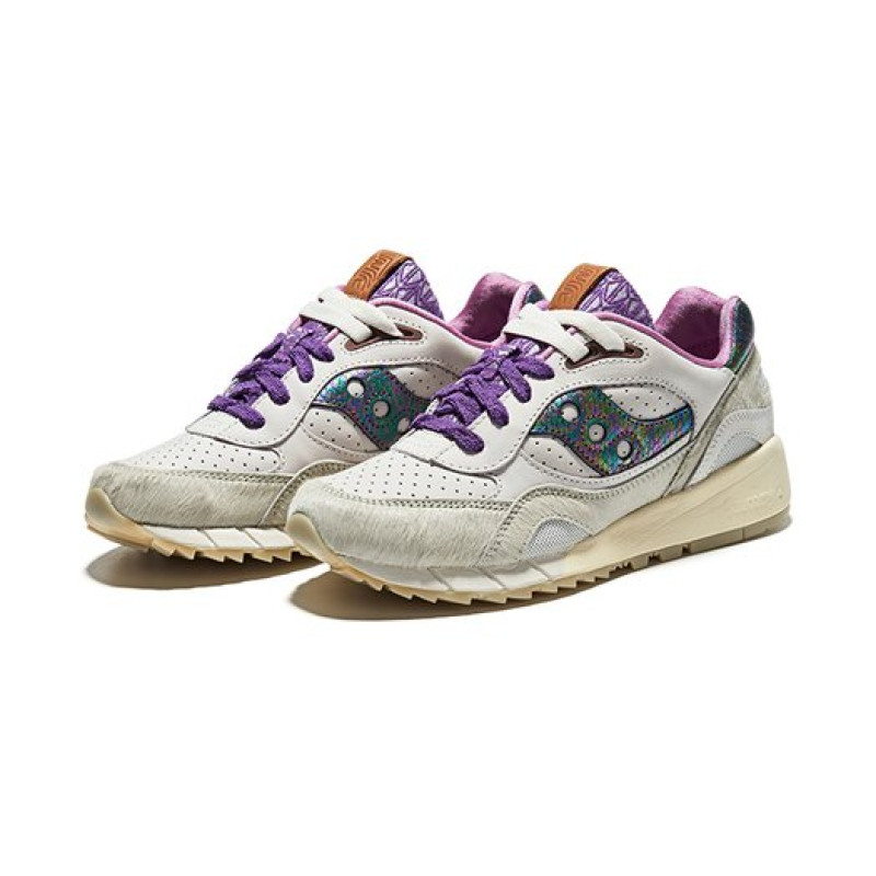 Saucony Shadow 6000