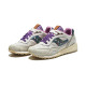 Saucony Shadow 6000