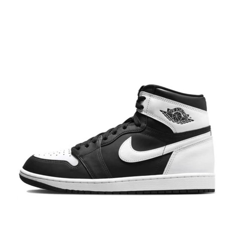 Jordan Air Jordan 1 AJ1''