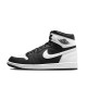 Jordan Air Jordan 1 AJ1''