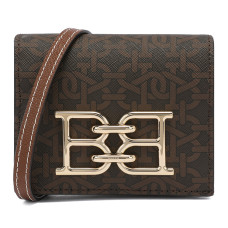 BALLY TPU