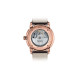 MIDO 42mm M037.608.36.062.00