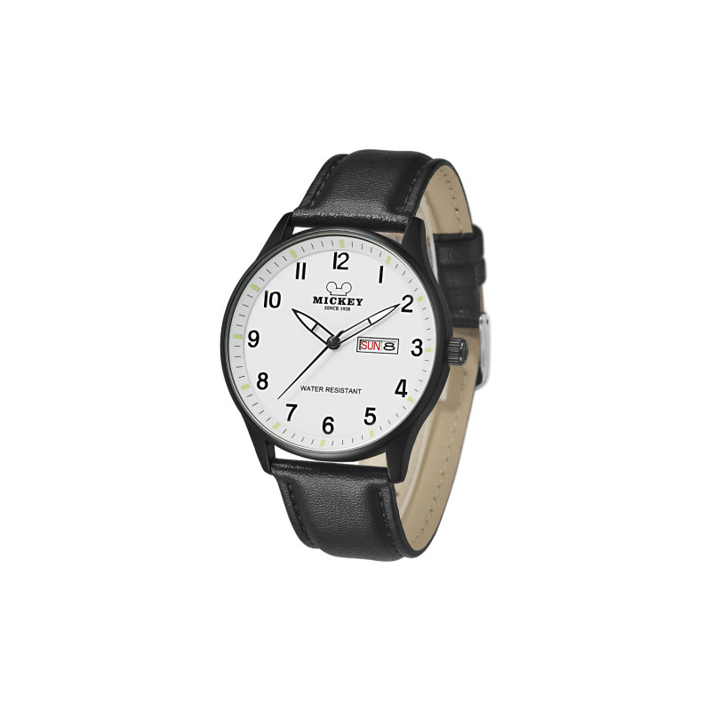 Disney MK-12108W