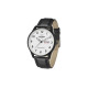 Disney MK-12108W