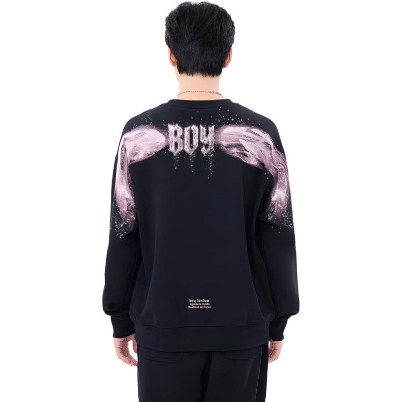 Boy London