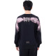Boy London