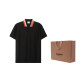 Burberry LogoPolo