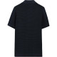Massimo Dutti Polo