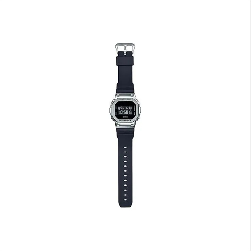 G-SHOCKWOMEN