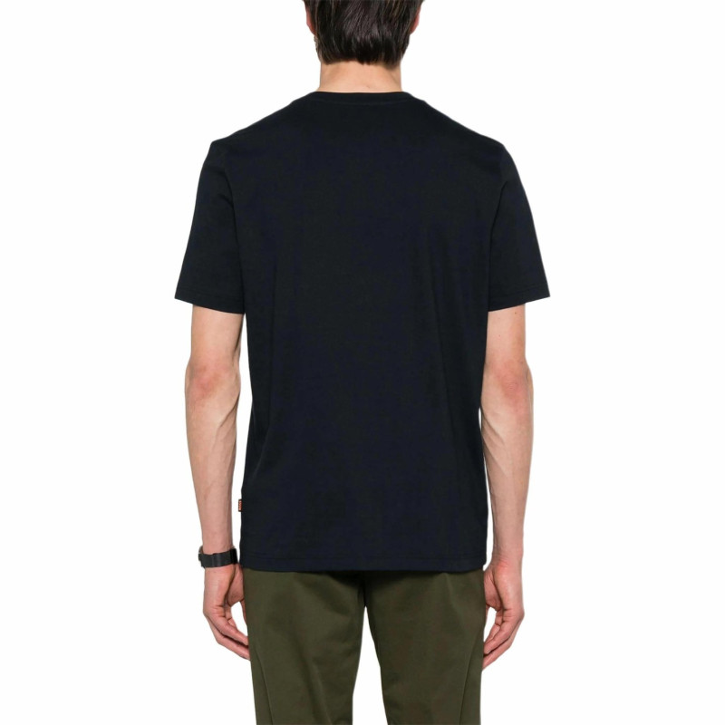 HUGO BOSS SS24 LogoT