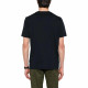 HUGO BOSS SS24 LogoT