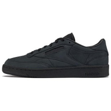JJJJound x Reebok Club C 85