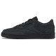 JJJJound x Reebok Club C 85