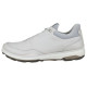 ecco Golf Biom Hybrid
