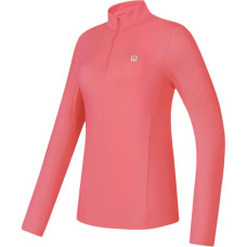 FILA Fitness T