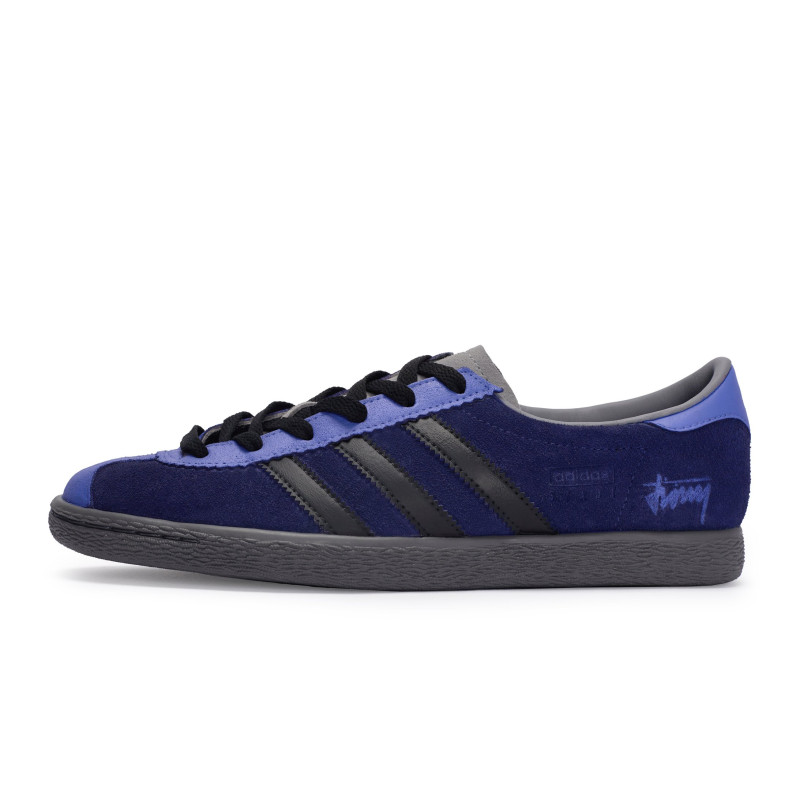 adidas originals Stadt 811