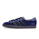 adidas originals Stadt 811