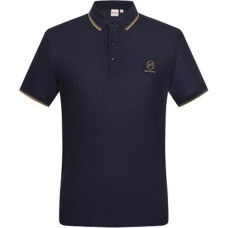 DANIEL HECHTER Polo